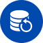 Daily Backups