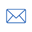 Business emails