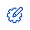 Personalized Features