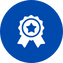 Premium Designs