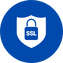 SSL Certificate
