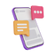 Whatsapp <br> Integration