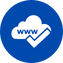 Domain & Hosting